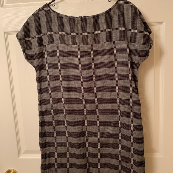 Lou & Grey Dress - Picture 1 of 4